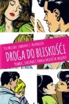 Droga do bliskości