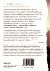 Przebudzenie Droga do świadomego życia