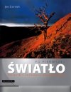 Po pierwsze światło