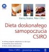 Dieta doskonałego samopoczucia CSIRO