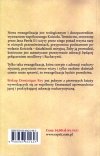 Od adoracji do ewangelizacji