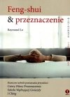 Feng shui i przeznaczenie