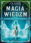 Magia wiedźm