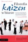 Filozofia Kaizen W Biurze