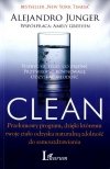Clean Przełomowy program.