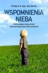 Wspomnienia nieba
