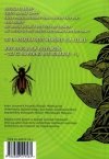 Homeopatyczne leczenie chorób przeziębieniowych