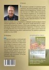 Podróż do domu Przypowieść Kryona