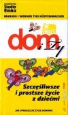 Szczęśliwsze i prostsze życie z dziećmi