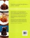 Kuchnia bez glutenu