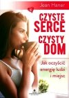 Czyste serce czysty dom