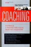 Coaching. Inspiracje z perspektywy nauki, praktyki i klientów