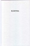 Ramtha Biała księga