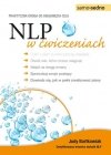 NLP w ćwiczeniach