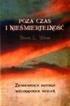 Poza czas i nieśmiertelność