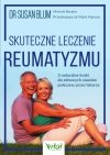 Skuteczne leczenie reumatyzmu