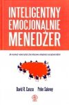Inteligentny emocjonalnie menedżer