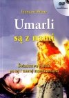 Umarli są z nami