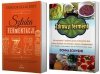 Sztuka Fermentacji Zdrowy Ferment