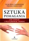 Sztuka pomagania