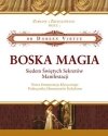 Boska Magia