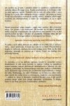 Jak uwolnić się od lęku i odnaleźć miłość