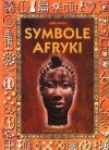 Symbole Afryki