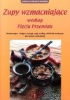 Zupy wzmacniające według Pięciu Przemian