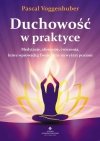 Duchowość w praktyce