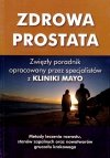 Zdrowa prostata