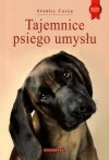 Tajemnice psiego umysłu