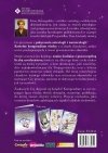 Astronumerologia dla każdego