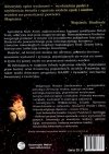 Kroniki Jutra. Siedem wcieleń pamięci