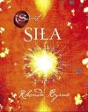 Pakiet Sekret Sekret 2 Siła Rhonda Byrne