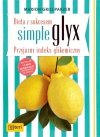 Dieta z sukcesem SIMPLE GLYX. Przyjazny indeks glikemiczny