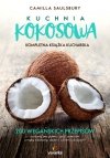 Kokosowa kuchnia