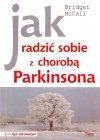 Jak radzić sobie z chorobą Parkinsona