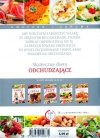 Skuteczne diety odchudzające