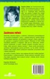 Zazdrosna miłość