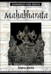 Pakiet Mahabharata i Tysiąc I Jedna Noc Z Szeherezadą