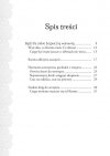7 tajemnic żółwia Zwolnij odkryj życie