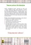 Smaczne potrawy dla diabetyków