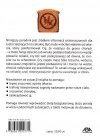 Dieta bezglutenowa Celiakia