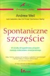 Spontaniczne szczęście