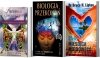 Biologia przekonań Przeskok ewolucyjny Efekt miesiąca miodowego