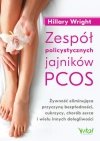 Zespół policystycznych jajników PCOS