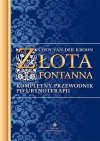Złota fontanna Kompletny przewodnik po urynoterapii