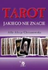 Tarot jakiego nie znacie