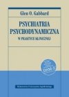 Psychiatria psychodynamiczna w praktyce...w.2