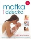 Matka i dziecko